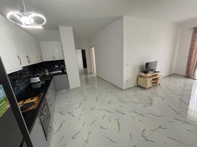 Apartment Armonia Durrës