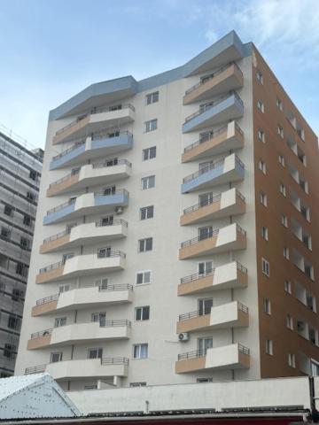 Armonia * Durrës