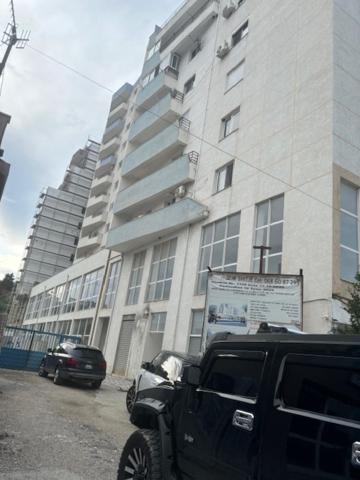 Apartment Armonia *