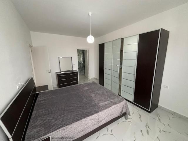 Apartment Armonia *