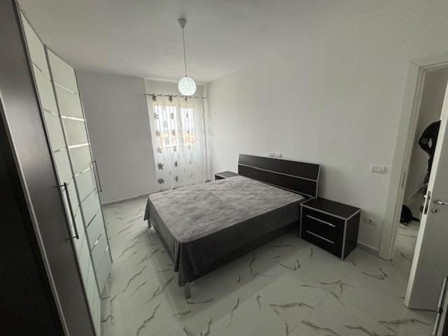 Armonia Apartment Durrës